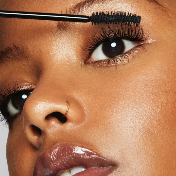 Milk Makeup Primer & Mascara Combo - Picture 8 of 9